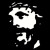 MrBrownstone Avatar MrBrownstone