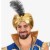 Sultano Avatar Sultano