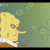 Durello Avatar Durello