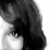 Susyesss Avatar Susyesss