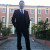 TheWolf0Ale Avatar TheWolf0Ale