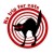 andbreack Avatar andbreack