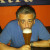 Lagatone Avatar Lagatone