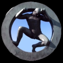 avatar turkilmaz