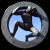turkilmaz Avatar turkilmaz