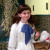tyubaz Avatar tyubaz