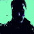DannyCave Avatar DannyCave