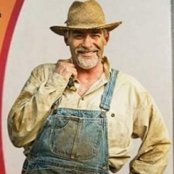 avatar AverageFurlanGroup