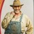 AverageFurlanGroup Avatar AverageFurlanGroup