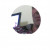 Birikkinosono Avatar Birikkinosono
