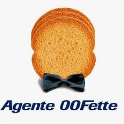avatar Bari