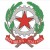 Themax Avatar Themax