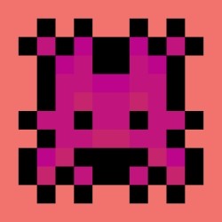 avatar IzNoGud78