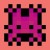 IzNoGud78 Avatar IzNoGud78