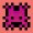 Avatar IzNoGud78