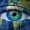 Avatar Mit73
