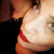 monnalisa Avatar monnalisa