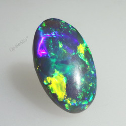 avatar opale