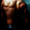 Avatar erpupo