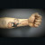 Scafazzo Avatar Scafazzo