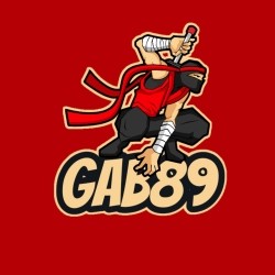 avatar Gab89