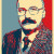 Avatar Marioone