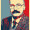 Avatar Marioone