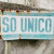 RENatino Avatar RENatino