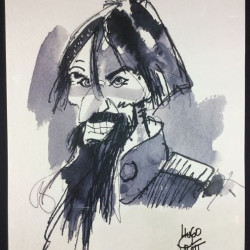 avatar Rasputin