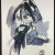 Rasputin Avatar Rasputin