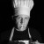 ChefMaike Avatar ChefMaike