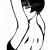 Isabo Avatar Isabo