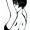 Avatar Isabo