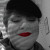 LaPanaiaTheOriginals Avatar LaPanaiaTheOriginals