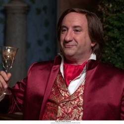 avatar AncheForseBoh