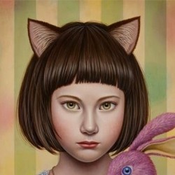 avatar annika