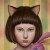 annika Avatar annika