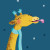 Lunetta12 Avatar Lunetta12