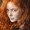 Avatar Lunetta12
