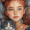 Avatar Lunetta12