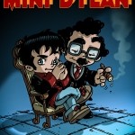 avatar Mini Dylan