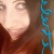 Celeste Avatar Celeste