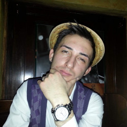 avatar Grano