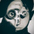 CiufCiuf Avatar CiufCiuf