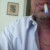 alfa62 Avatar alfa62