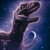 dinosauro Avatar dinosauro