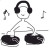 Funkyy Avatar Funkyy