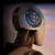 Noname Avatar Noname