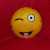 serenissima Avatar serenissima