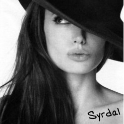 avatar Syrdal